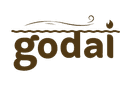 godai