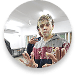 Atharva Date profile photo