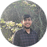 Poras Singh profile photo