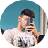 Prince Choudhary profile photo